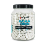7Nutrition BCAA 2:1:1 1000 - 360 Kapseln